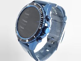viceroy smartpro 401257-50