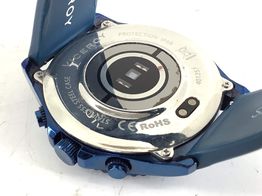 viceroy smartpro 401257-50