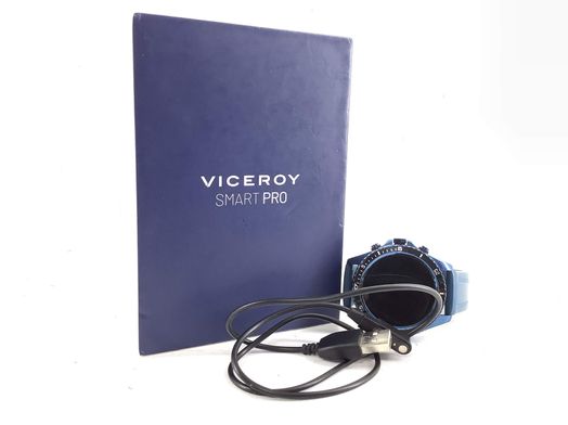 viceroy smartpro 401257-50
