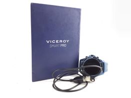 viceroy smartpro 401257-50