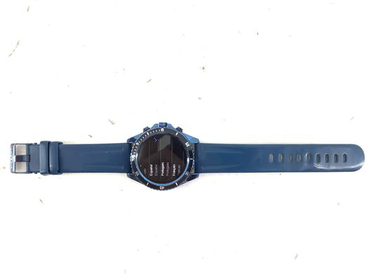 viceroy smartpro 401257-50
