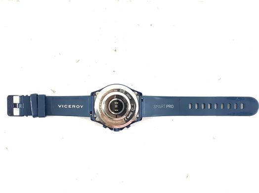 viceroy smartpro 401257-50