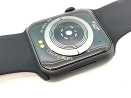 vieta beat 5