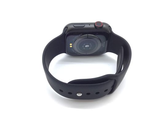 vieta beat 5