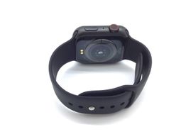 vieta beat 5