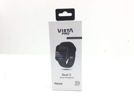 vieta beat 5 vieta beat 5