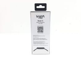 vieta beat 5