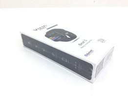 vieta beat 5