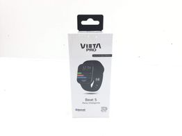 vieta beat 5