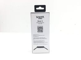 vieta beat 5