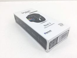 vieta beat 5