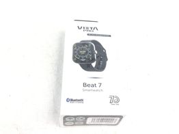 vieta beat 7