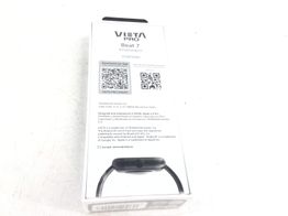 vieta beat 7