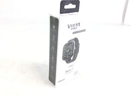 vieta beat 7