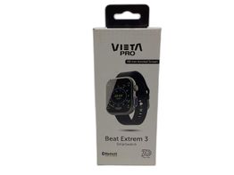 vieta pro beat extrem 3