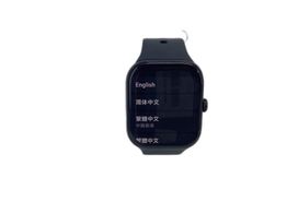 vivo watch gt2