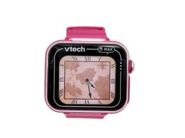 vtech 5316