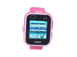 vtech kidizoom dx2