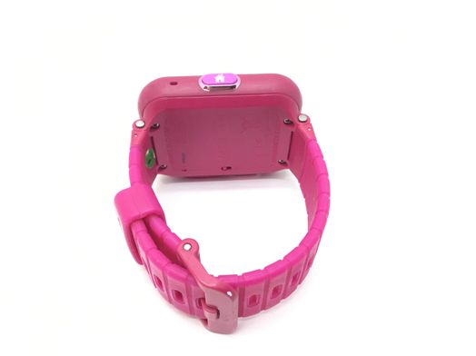 vtech kidizoom dx2