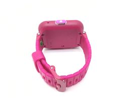 vtech kidizoom dx2