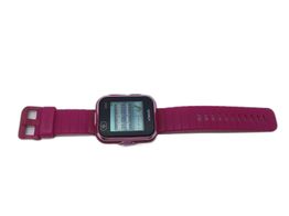 vtech kidizoom dx2