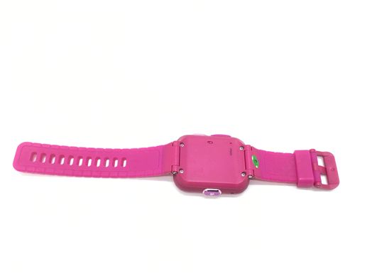 vtech kidizoom dx2