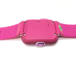 vtech kidizoom dx2