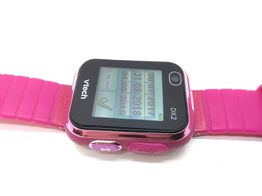 vtech kidizoom dx2