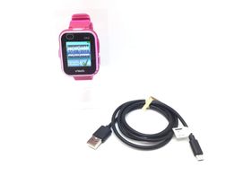 vtech kidizoom dx2