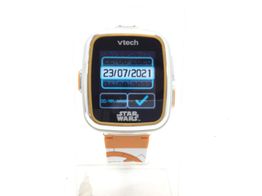 vtech star wars