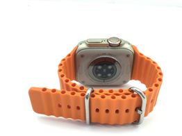 w&o x8 ultra