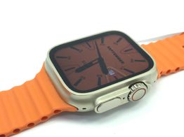 w&o x8 ultra
