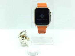 w&o x8 ultra