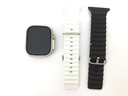 watch ultra 8