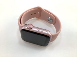 wearfit hw12
