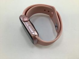 wearfit hw12