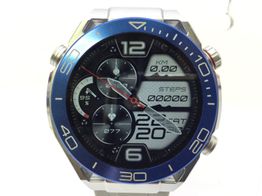wearfit hw5 ultimate
