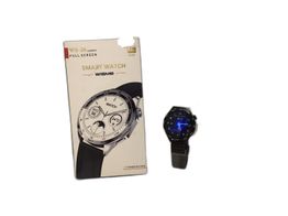 wisme ws - 26