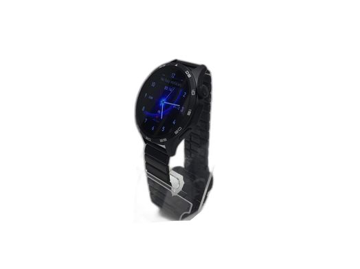wisme ws - 26
