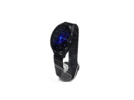 wisme ws - 26