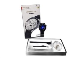 wisme ws - 26
