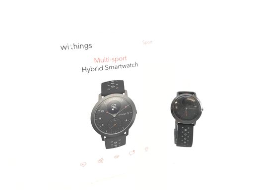 withings hwa03b
