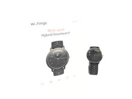 withings hwa03b