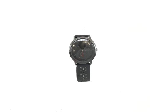 withings hwa03b