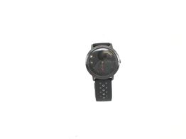 withings hwa03b