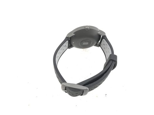 withings hwa03b