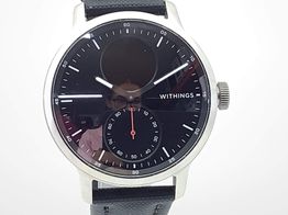 withings hwa09