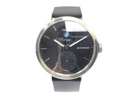 withings scan watch 2