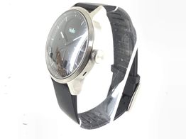 withings scanwatch 2