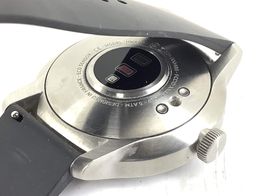 withings scanwatch 2